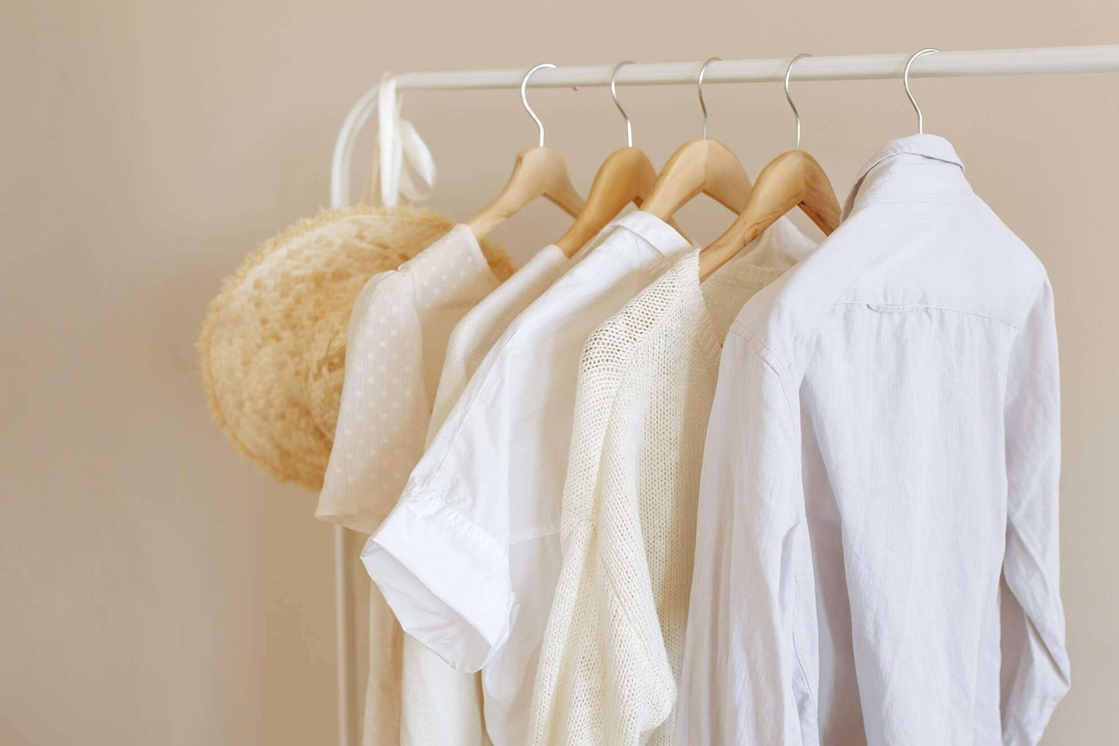 Customer experience matters: tips for enhancing online shopping.